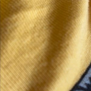 Meet your Posher, Faith